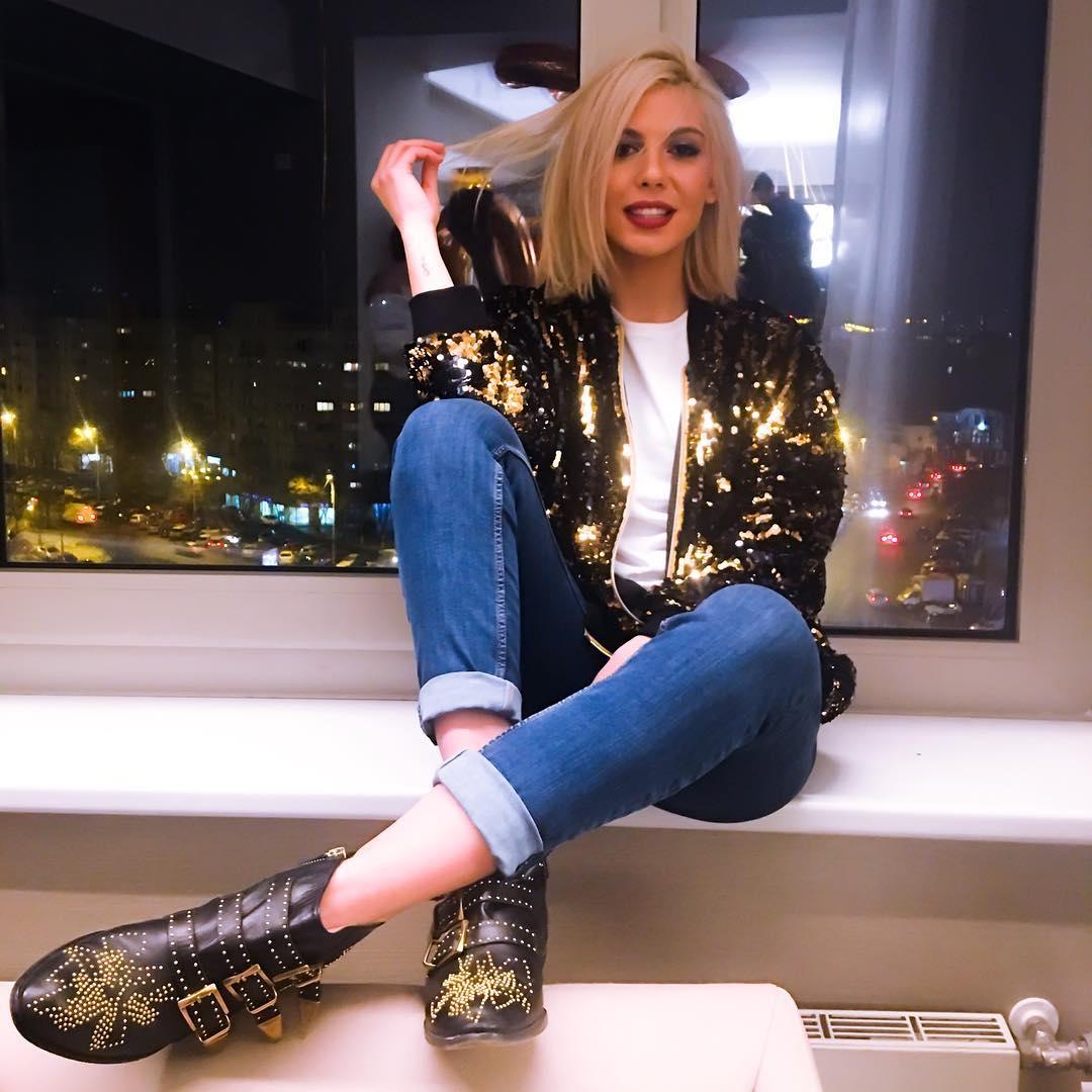 Sore vorbeşte la &ldquo;Dincolo de aparenţe&rdquo; despre cel mai bine păzit secret al mamei sale: &ldquo;L-a ţinut 26 de ani ascuns!&rdquo;