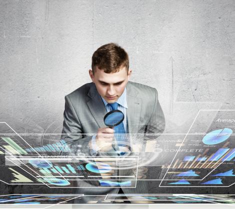 De necrezut! Rom&acirc;nii sunt &icirc;n topul marilor IT-iști din Europa! Vezi ce loc ocupă București