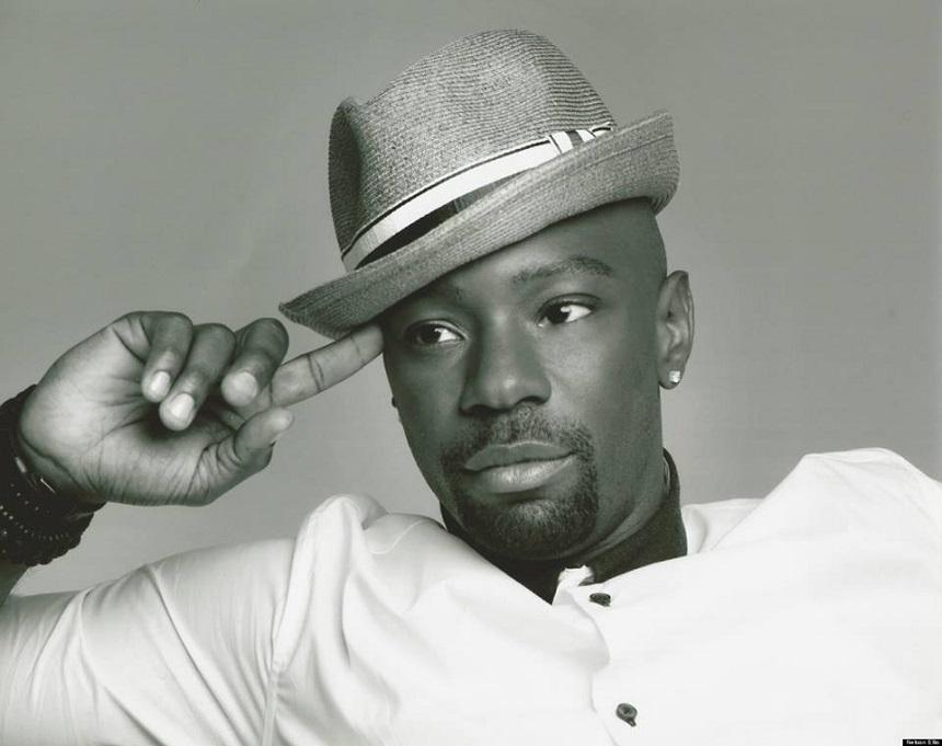 Doliu la Hollywood! Nelsan Ellis, actorul din serialul "True Blood", a murit la v&acirc;rsta de 39 de ani