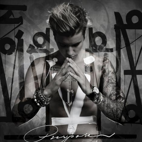 Cântărețul canadian Justin Bieber trece prin momente dificile și s-a regăsit în cele sfinte: ”Este foarte implicat în grupul bisericii”