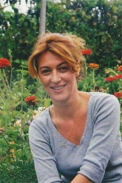 Povestea neştiută despre moartea Laurei Stoica. &bdquo;M-am uitat atent la ea şi am aşteptat un z&acirc;mbet, o grimasă!&rdquo;