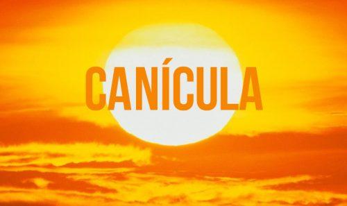 Codul galben și portocaliu e &icirc;n vigoare: Temperaturile vor depăși 38 de grade Cesius: Noi restricții de circulație din cauza caniculei!