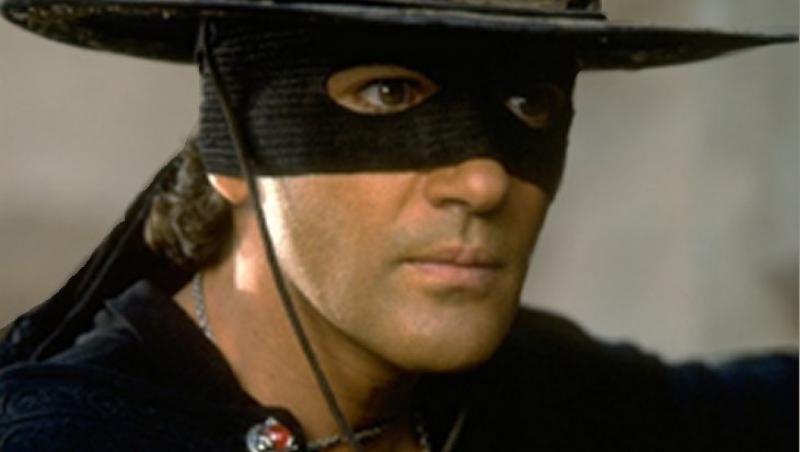 ¡Feliz cumpleaños, ANTONIO BANDERAS! Zorro a împlinit 57 de ani, o vârstă la care poate atrage orice Evă în plasa dragostei
