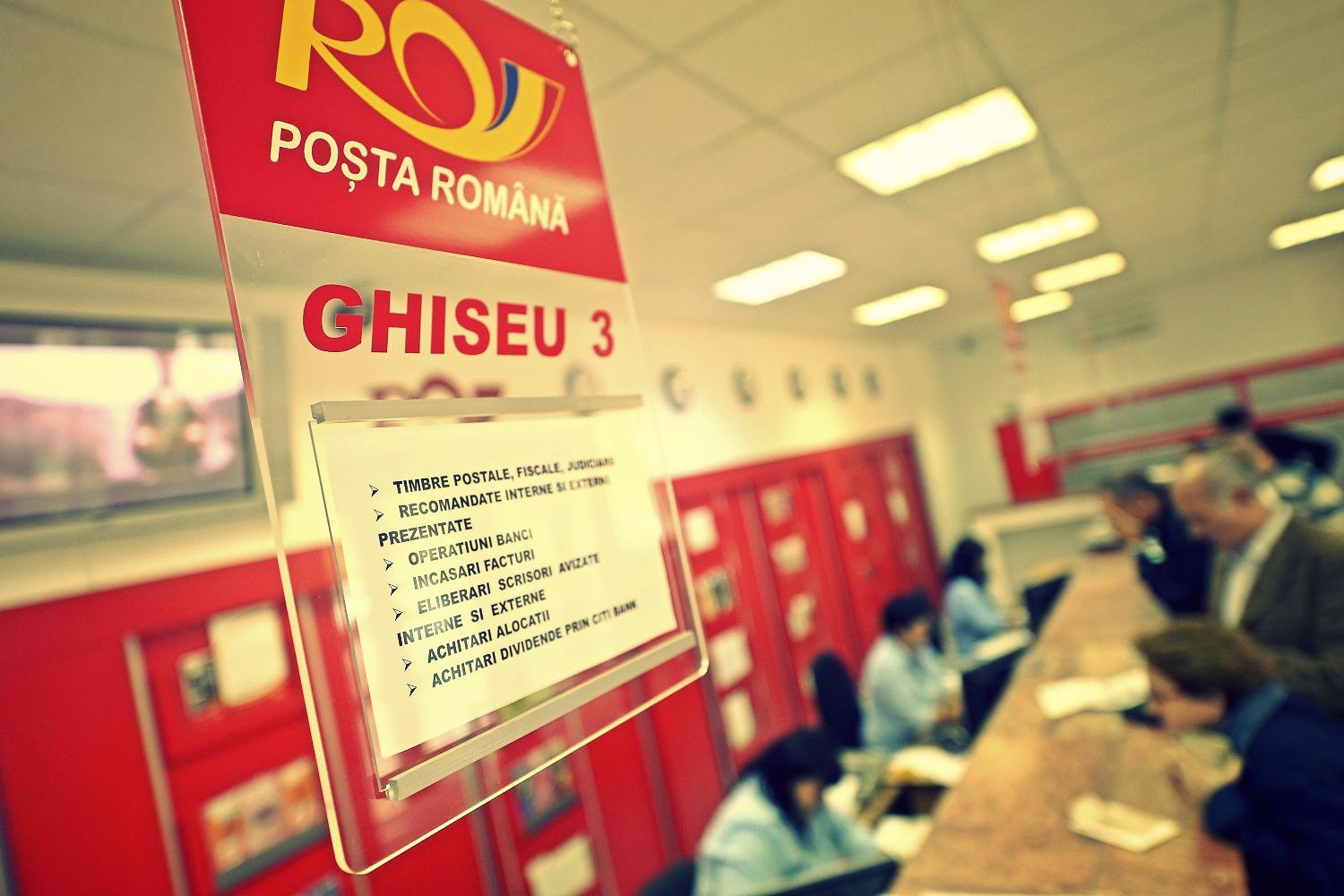 Agenţiile poştale şi băncile lucrează normal luni, dar sunt &icirc;nchise marţi, c&acirc;nd este zi liberă legală. Mall-urile şi hipermarket-urile vor avea program normal