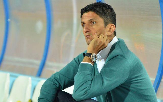 Razvan Lucescu este noul antrenor al lui PAOK Salonic! Rom&acirc;nul trebuie să c&acirc;ştige campionatul