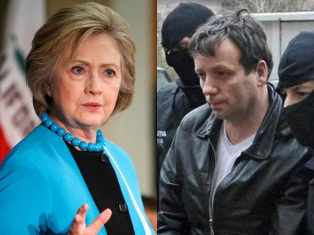Guccifer, hackerul rom&acirc;n care a spart conturile de mail ale directorului SRI și Hillary Clinton, a sunat din &icirc;nchisoare la Fox News. Preferă șapte ani &icirc;n penitenciarul din Rom&acirc;nia, dec&acirc;t 52 de saptăm&acirc;ni &icirc;n America