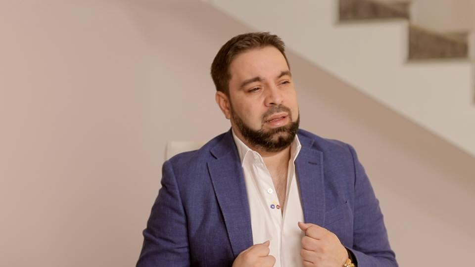 "Florin Salam, Regele Plagiatului. Peste 80% din melodiile lui sunt furate". Acuzații dure la adresa c&acirc;ntărețului de manele