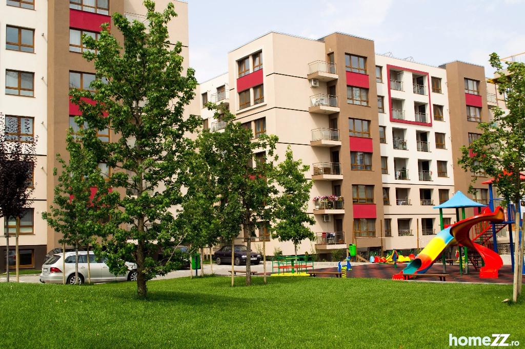 Tu știi c&acirc;t valorează casa ta? Vezi ce te sfătuiesc agenții imobiliari