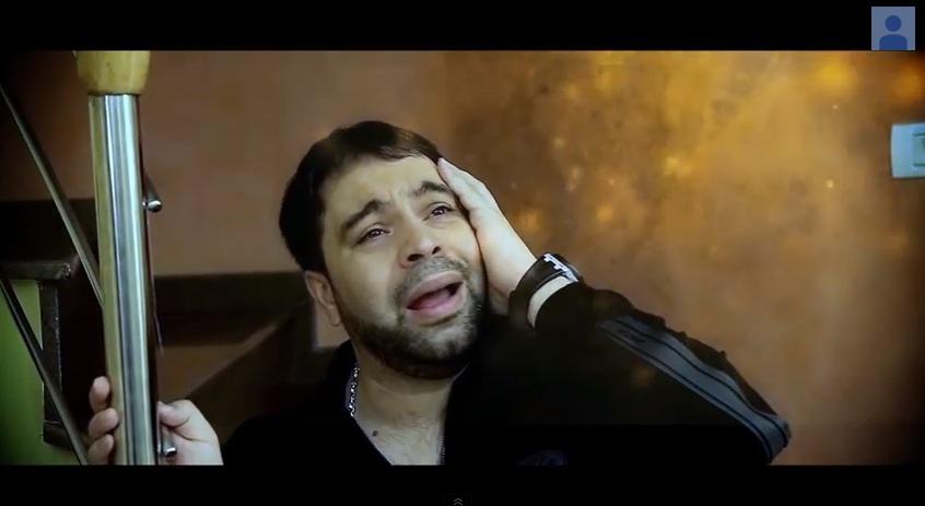 Florin Salam e &icirc;ntr-o situație fără ieșire: &bdquo;I-a spus-o-n față că nu-l poate ajuta&rdquo;. Decizie ȘOCANTĂ luată de manelist!