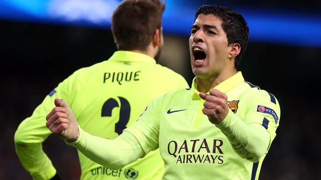 OFICIAL: Barcelona a realizat primul transfer după plecarea lui Neymar! Catalanii au plătit 40 de milioane de euro