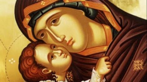 Credincioșii sărbătoresc Adormirea Maicii Domnului sau Sfânta Marie Mare! Tradiții și obiceiuri: Ce NU ai voie să faci pe 15 August