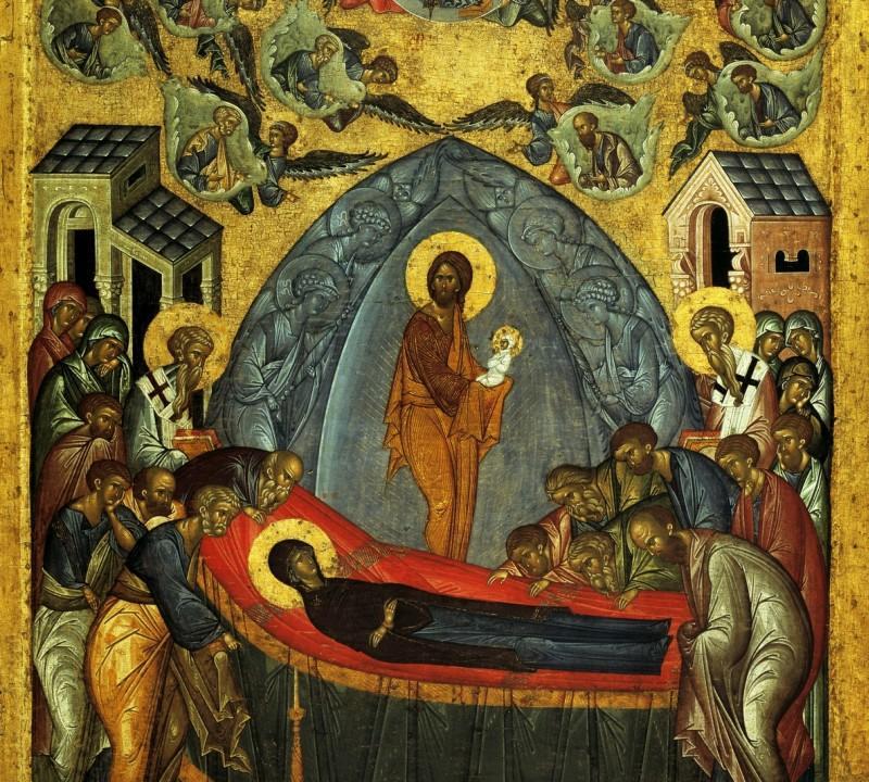 Creştinii prăznuiesc, astăzi, Adormirea Maicii Domnului sau Sf&acirc;nta Maria Mare. Ce nu ai voie să faci, &icirc;n această zi de sărbătoare! Este mare păcat