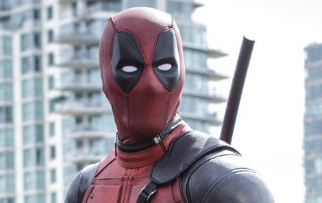 Șoc în lumea filmului! O femeie-cascador a murit pe platourile de filmare la ”Deadpool 2”: "Suntem devastaţi şi şocaţi"