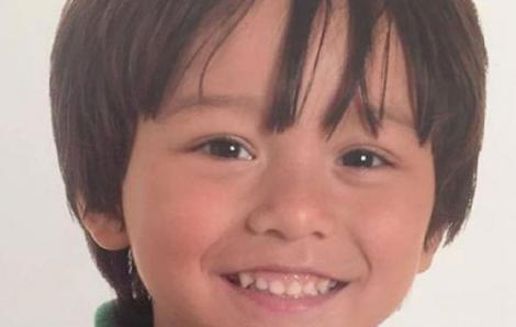 Băiețelul de şapte ani, venit cu mama sa în Barcelona și dat dispărut după atentat, a fost găsit. Femeia se află în stare gravă la spital