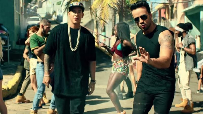VIDEO pe care trebuie să-l vezi! Cum sună ”Despacito” în 16 limbi diferite, printre care și româna