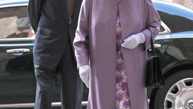 Se întâmplă şi la case mai mari! The Telegraph a publicat din GREŞEALĂ necrologul Prinţului Philip, consortul Reginei Elisabeta:  