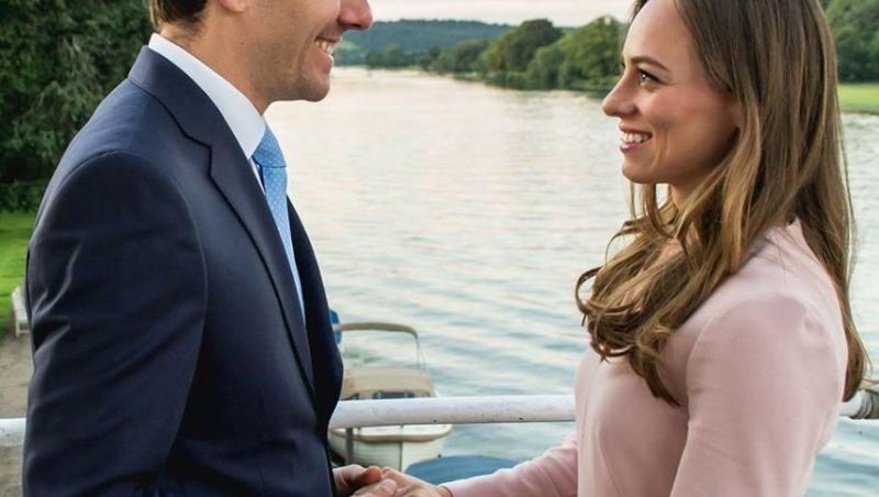 Principele Nicolae, nepotul regelui Mihai, s-a logodit şi urmează să se căsătorească în vara anului 2018! Principii de Cambridge ar putea fi printre invitați!