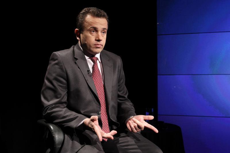 Ministrul Educaţiei, Liviu Pop: &Icirc;n 11 septembrie proiectul de lege a manualului intră &icirc;n dezbatere publică