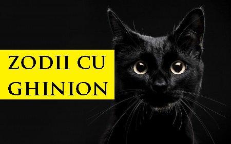 Prima lună de toamnă le dă ceva bătăi de cap! TOP 3 zodii urmărite de ghinion &icirc;n septembrie, pe plan amoros