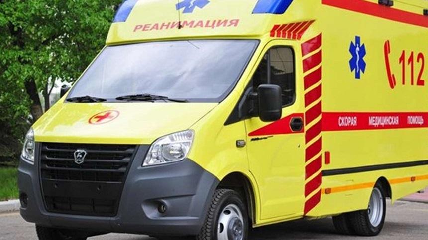 ULTIMA ORĂ! Cel puţin 12 morţi şi trei dispăruţi &icirc;n Marea Neagră, după ce un autobuz a căzut de pe un dig