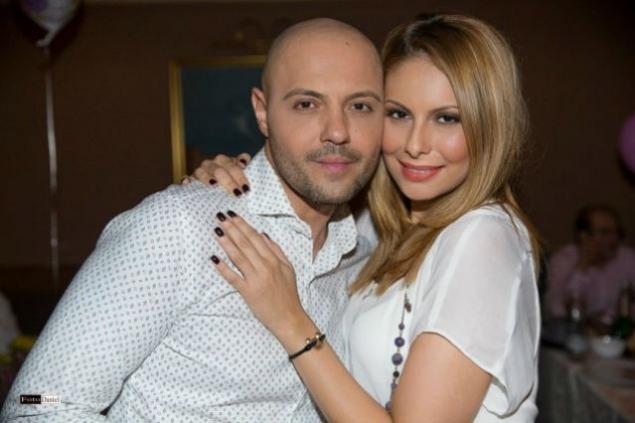 Socrul lui Mihai Mitoşeru, &icirc;nsoțitor de bord, a murit &icirc;n timp ce-şi depunea dosarul de pensionare. Peste o lună, ar fi trebuit să-și conducă fiica la altar