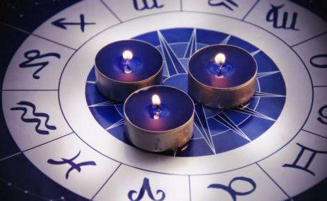 Săptămâna începe cu tensiuni pentru anumite zodii! Te numeri printre cei cu ghinion? Află ce ți-a pregătit horoscopul!