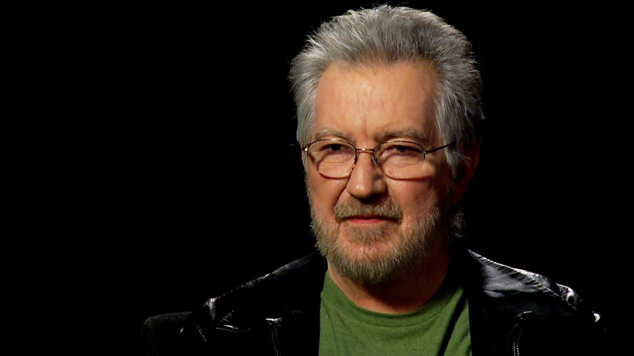 Tobe Hooper, regizorul filmului de groază "Poltergeist", a decedat la 74 de ani: "Pare să fie moarte naturală"