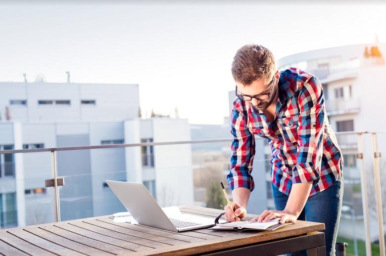 Bucureștiul, ieftin pentru startup-uri! Ce condiții trebuie să &icirc;ndeplinească antreprenorii pentru a primi finanțare