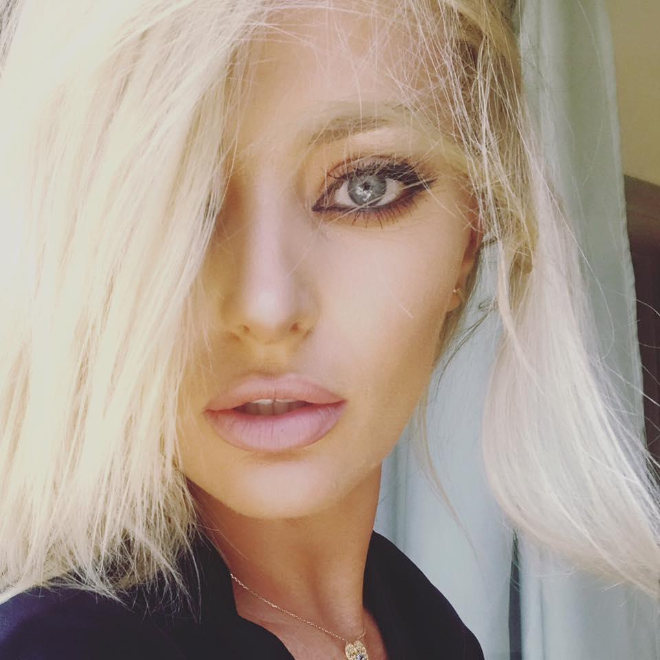 Delia, o femeie realistă, &icirc;n ciuda societății presante! &Icirc;și trăiește viața exact cum &icirc;și dorește și ignoră gura lumii. Artista a vorbit deschis despre ce &icirc;nseamnă un copil &icirc;n viața ei: "Este un lucru mult mai important dec&acirc;t pare"