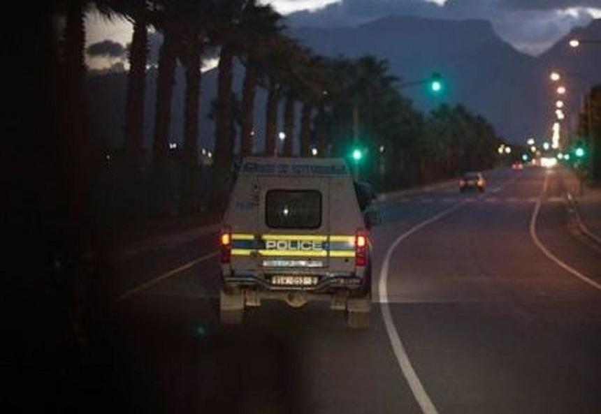 Ultima oră! Doi morţi şi patru răniţi &icirc;n urma unui atac armat la o bibliotecă din New Mexico
