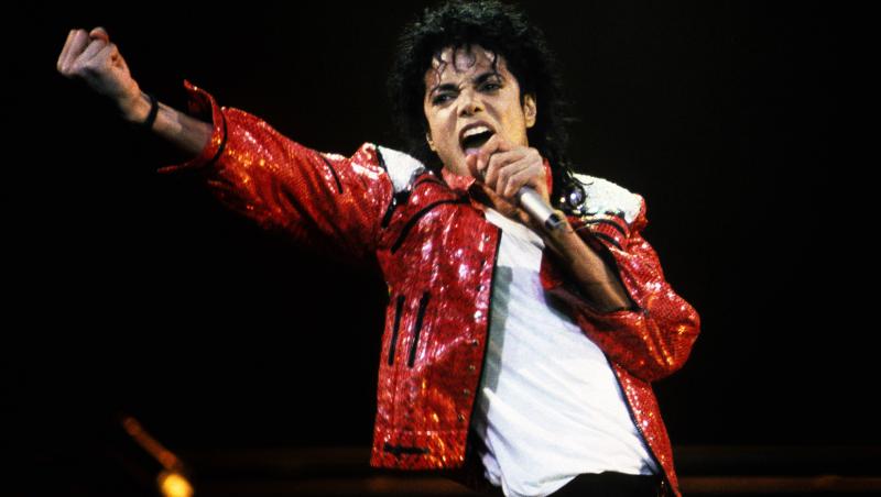 Michael Jackson ar fi împlinit astăzi 59 de ani! De la puștiul abuzat la megastarul care a electrizat planeta, Regele muzicii pop a dus o viață tumultoasă!