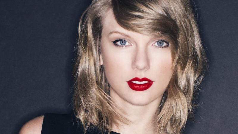 Noul videoclip al lui Taylor Swift doboară recordul la categoria vizualizări! Artistă dragă, „ne-ai făcut” să iubim piesa 