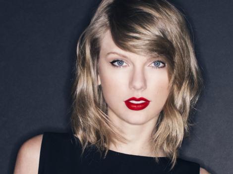 Noul videoclip al lui Taylor Swift doboară recordul la categoria vizualizări! Artistă dragă, „ne-ai făcut” să iubim piesa "Look What You Made Me Do" ! Mai tare ca DESPACITO?