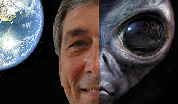 Vrei să aperi planeta de extratereștri? NASA oferă un salariu cu șase cifre unui angajat care &icirc;ndeplinește c&acirc;teva condiții