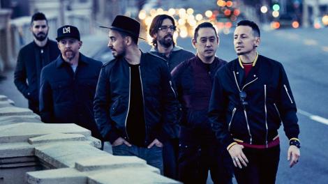 Ce se întâmplă cu trupa Linkin Park după moartea solistului Chester Bennington