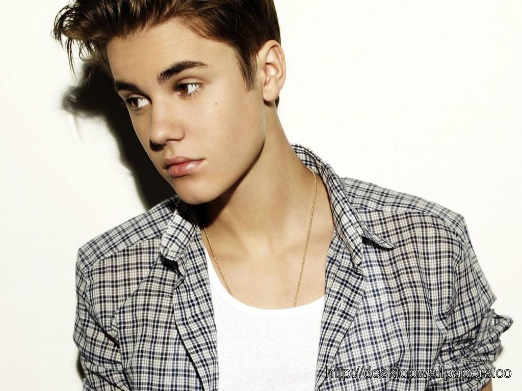 Justin Bierber, mesajul care i-a luat prin surprindere pe fani: &rdquo;Sper că mă veți &icirc;nțelege. Vreau să fiu o persoană, un soţ şi un tată mai bun&rdquo;