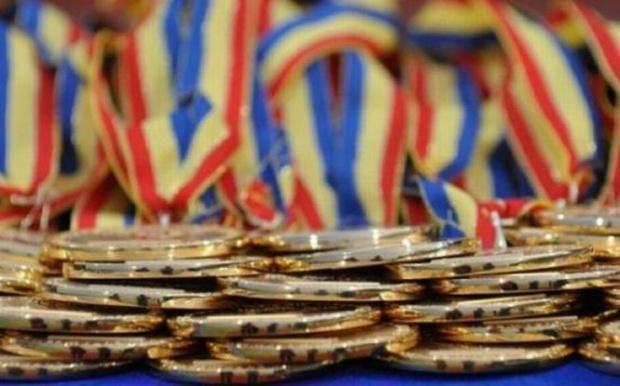Geniile vin din Rom&acirc;nia! Două medalii de aur şi două de bronz obţinute de elevii rom&acirc;ni la Olimpiada Internaţională de Informatică 2017