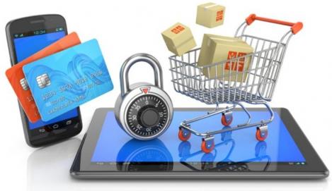 Avantajele cumparaturilor online in ceea ce priveste pretul de achizitie al produselor