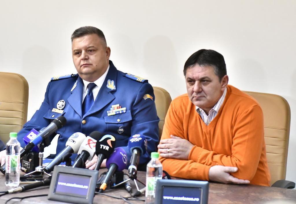 Achiziţie importantă pentru Steaua! S-au &icirc;nţeles şi &icirc;n cel mai scurt timp urmează să semneze