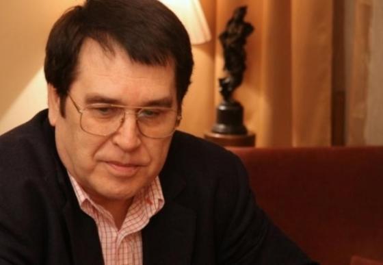 Marius Țeicu, singur la căpăt&acirc;iul fiicei sale! Artiștii și compozitorii din anturajul acestuia nu vor fi prezenți la &icirc;nmorm&acirc;ntare