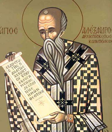 Sărbătoare &icirc;n calendarul creştin ortodox! Ce nu ai voie să faci astăzi şi cui trebuie să &icirc;i spui "La mulţi ani!"