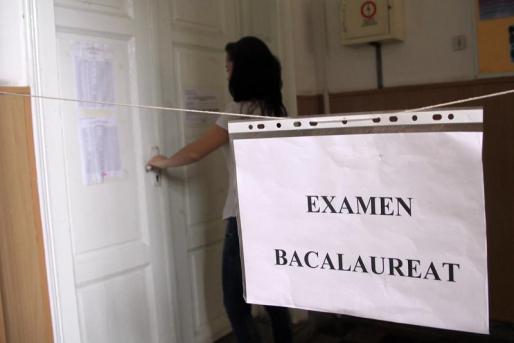 Schimbări majore la BAC 2018! Ce se va &icirc;nt&acirc;mpla cu probele orale pe care le vor susține elevii