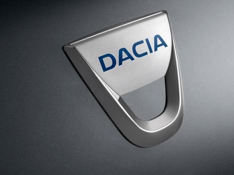 Foto. Dacia se pregăteşte să dea lovitura? Cum arată KWID, maşina pe care orice român şi-ar permite să o cumpere. Va costa doar 3.500 de euro!