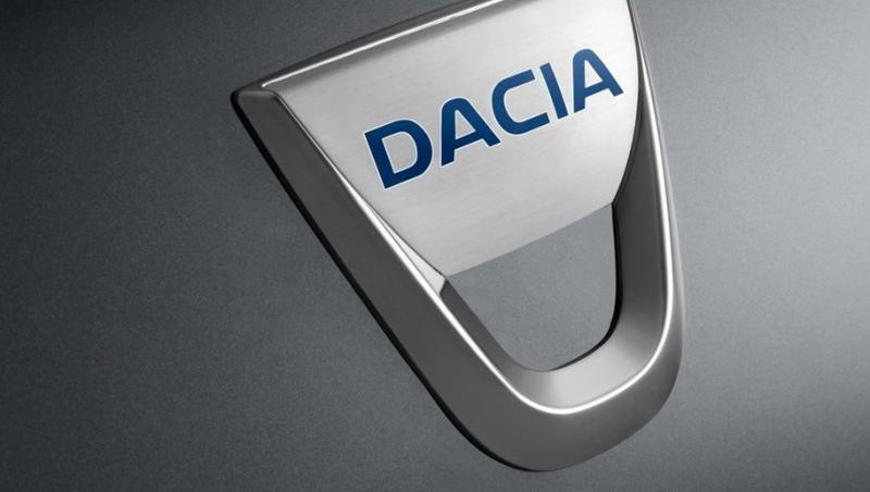Foto. Dacia se pregăteşte să dea lovitura? Cum arată KWID, maşina pe care orice român şi-ar permite să o cumpere. Va costa doar 3.500 de euro!