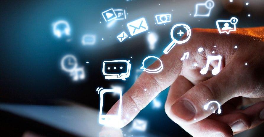 Cel mai mare antreprenor de turism din Rom&acirc;nia investește acum &icirc;n tehnologie!