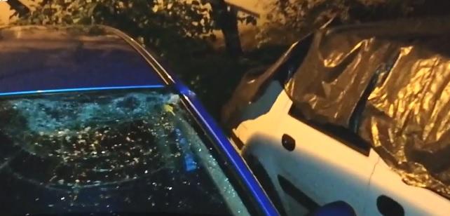 Vijeliile au făcut prăpăd &icirc;n mai multe judeţe din ţară! Ce ne așteaptă &icirc;n perioada următoare