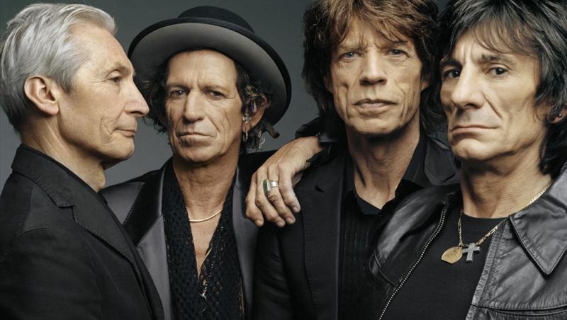 Chitaristul trupei The Rolling Stones trece prin momente dramatice, după ce a fost diagnosticat cu cancer! ”Sunt pregătit să-mi iau rămas bun de la familie și fani”