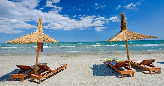 La mare, la munte, &icirc;n țară sau &icirc;n străinătate! Primele lucruri pe care le fac rom&acirc;nii atunci c&acirc;nd pleacă &icirc;n vacanţă