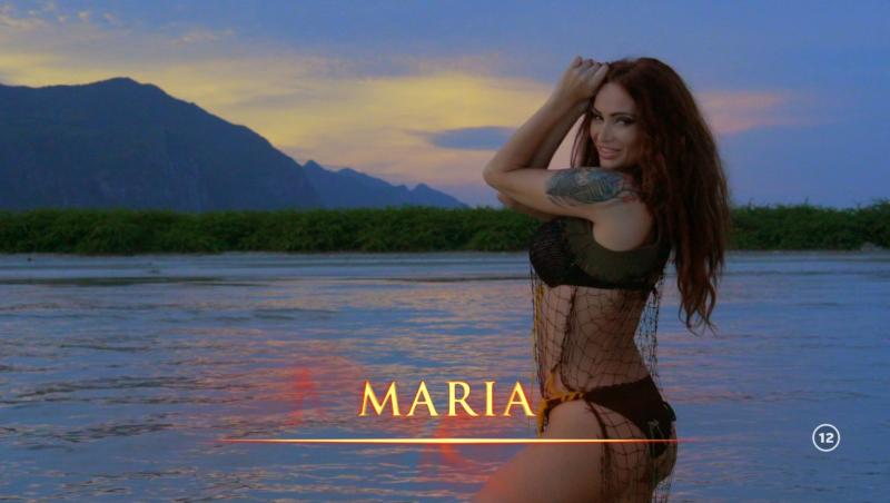 Nico și Cătălin au avut o discuție aprinsă despre tot ce s-a întâmplat în Thailanda: 