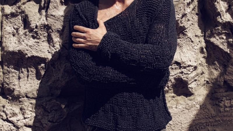 Nico și Cătălin au avut o discuție aprinsă despre tot ce s-a întâmplat în Thailanda: 